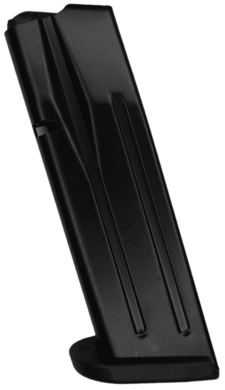SAR USA SAR9C15 Replacement Magazine for SAR9 Compact 15rd 9mm