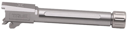True Precision TPP365XLBXT Sig P365XL Compatible 3.70" 9mm Stainless Barrel