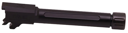 True Precision TPP365XLBXTBL Sig P365XL 9mm Replacement Barrel 3.70" 416R SS