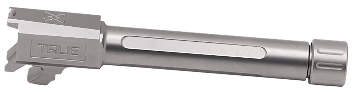 True Precision TPSHCPBXT Springfield Hellcat Pro 3.70" 9mm Stainless Replacement Barrel