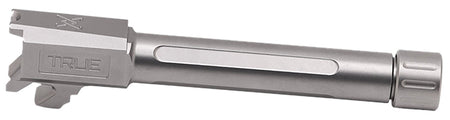 True Precision TPSHCPBXT Springfield Hellcat Pro 3.70" 9mm Stainless Replacement Barrel