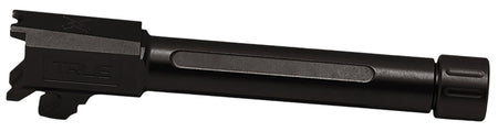 True Precision TPSHCPBXTBL Hellcat Pro 3.70" 9mm 416R Stainless Replacement Barrel