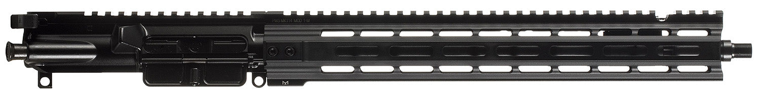 Primary Weapons Systems MK114 M114UA01 AR-15 Complete Upper 223 Wylde 14.5" Anodized Barrel