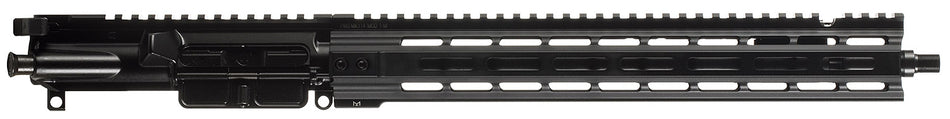 Primary Weapons Systems MK114 M114UA01 AR-15 Complete Upper 223 Wylde 14.5" Anodized Barrel