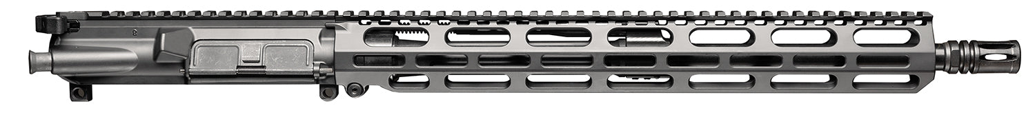 Vktr Industries V40273410001RP VK-1 16" Complete AR-15 Upper Receiver Assembly