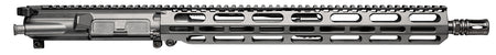Vktr Industries V40273410001RP VK-1 16" Complete AR-15 Upper Receiver Assembly