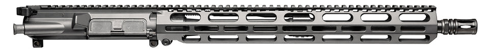 Vktr Industries V40273410001RP VK-1 16" Complete AR-15 Upper Receiver Assembly