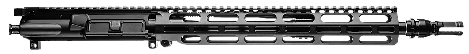 Vktr Industries V40273410004RP VK-1 AR Upper Assembly 13.70" M-LOK Low Profile Handguard