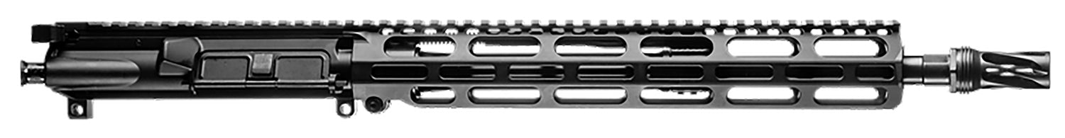 Vktr Industries V40273410012RP AR-15 VK-1 Complete Upper Assembly 13.70"