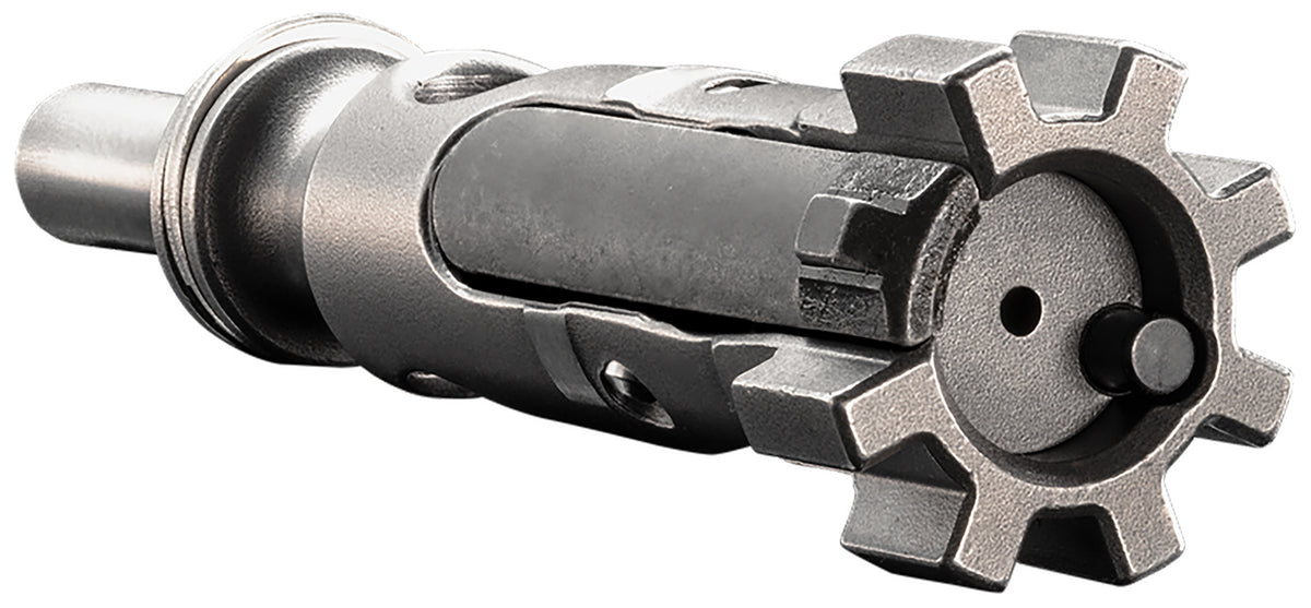 Vktr Industries 5.56 Combat Match Bolt for AR Platform