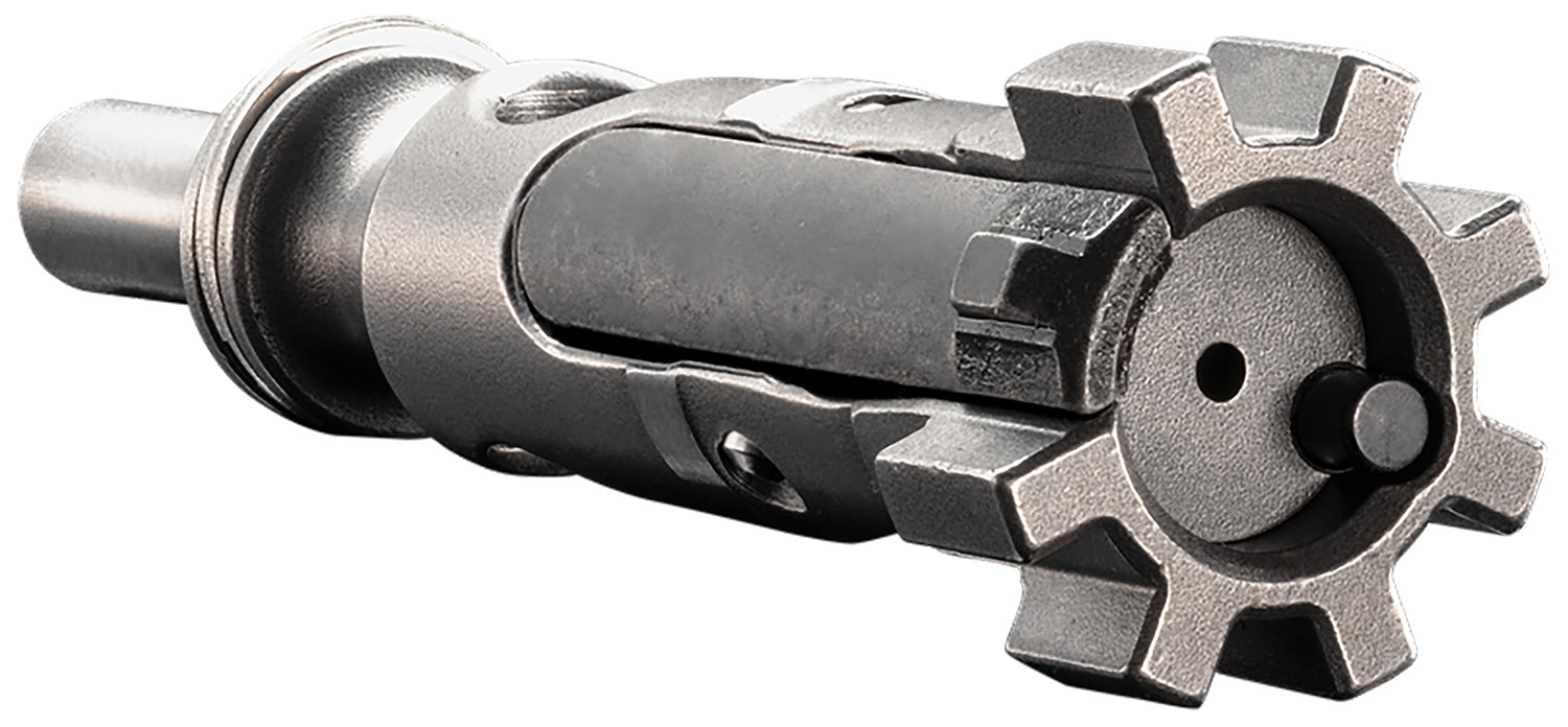 Vktr Industries 5.56 Combat Match Bolt for AR Platform
