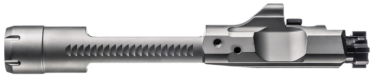 Vktr Industries AR Piston Bolt Carrier Group Complete