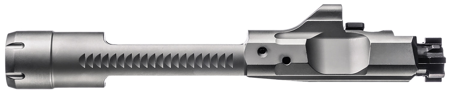 Vktr Industries AR Piston Bolt Carrier Group Complete