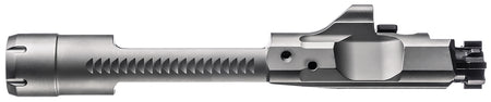 Vktr Industries AR Piston Bolt Carrier Group Complete