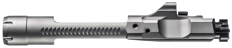 Vktr Industries AR Piston Bolt Carrier Group Complete