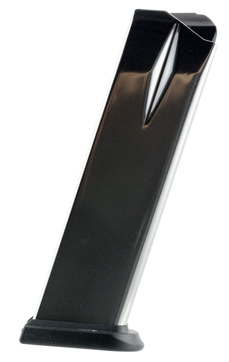 Springfield Armory XD1941 XD .45 GAP 9rd Stainless Steel Magazine