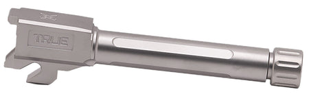 True Precision TPP32CBXT Sig P320 Compact X-Carry 3.90" 9mm 416R Stainless Barrel