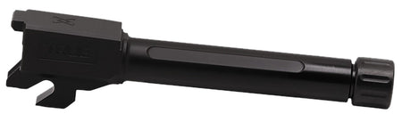 True Precision Inc 9mm Drop-In Pistol Barrel for Sig P320 Compact/X-Carry/M18 3.90" 416R SS