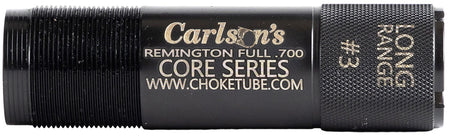 Carlson's 41027 Remington CORE Rem 12 Gauge Long Range Choke Tube