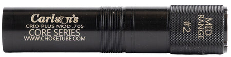 Carlson's 41045 CORE 12 Gauge Mid-Range Choke Tube for Benelli Crio Plus