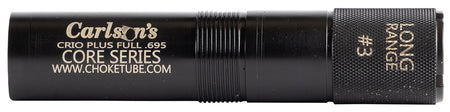 Carlson's 41047 CORE 12 Gauge Long Range Choke Tube for Benelli Crio Plus