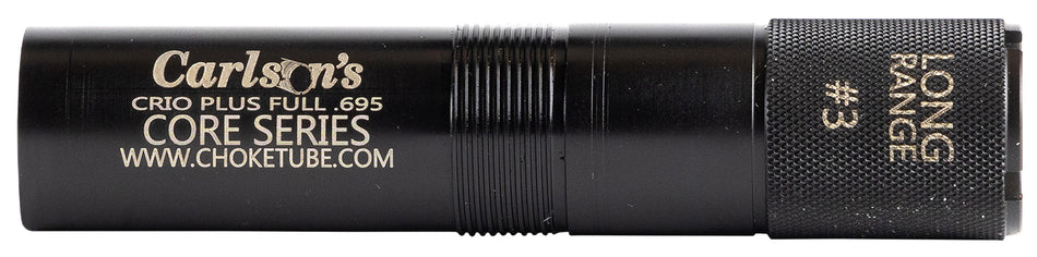 Carlson's 41047 CORE 12 Gauge Long Range Choke Tube for Benelli Crio Plus