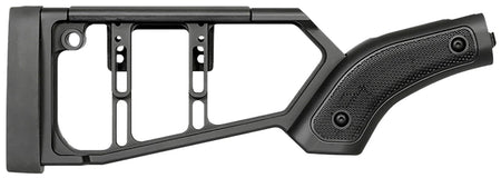 Midwest Industries MILSMPG Lever Stock Marlin Pistol Grip Compatible with Marlin Pistol Grip Rifles