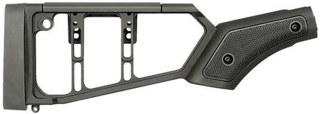 Midwest Industries MILSHPG Henry Lever Action Compatible Pistol Grip Stock Black