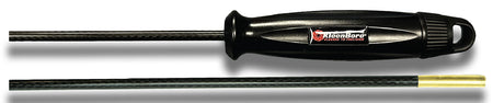 KleenBore SCF36/226.5 Carbon Fiber Rifle Cleaning Rod 36" .22 to 6.5mm