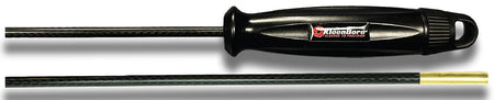 KleenBore SCF36/270UP Premium Carbon Fiber .270 Cal Rifle Bore Cleaning Rod 36"