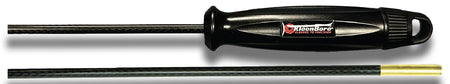 KleenBore SCF44/226.5 Carbon Fiber Cleaning Rod 44" .22 Cal 6.5 Cal Rifles