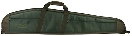 Boyt GC850 52" Dark Green Gun Case Olive Finish
