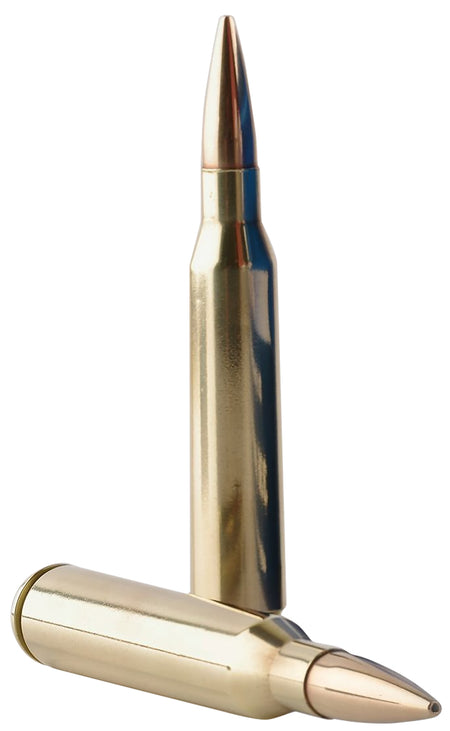 Prvi Partizan .338 Lapua Magnum Supreme Line 250 grain Sierra MatchKing Boat Tail Hollow Point ammunition