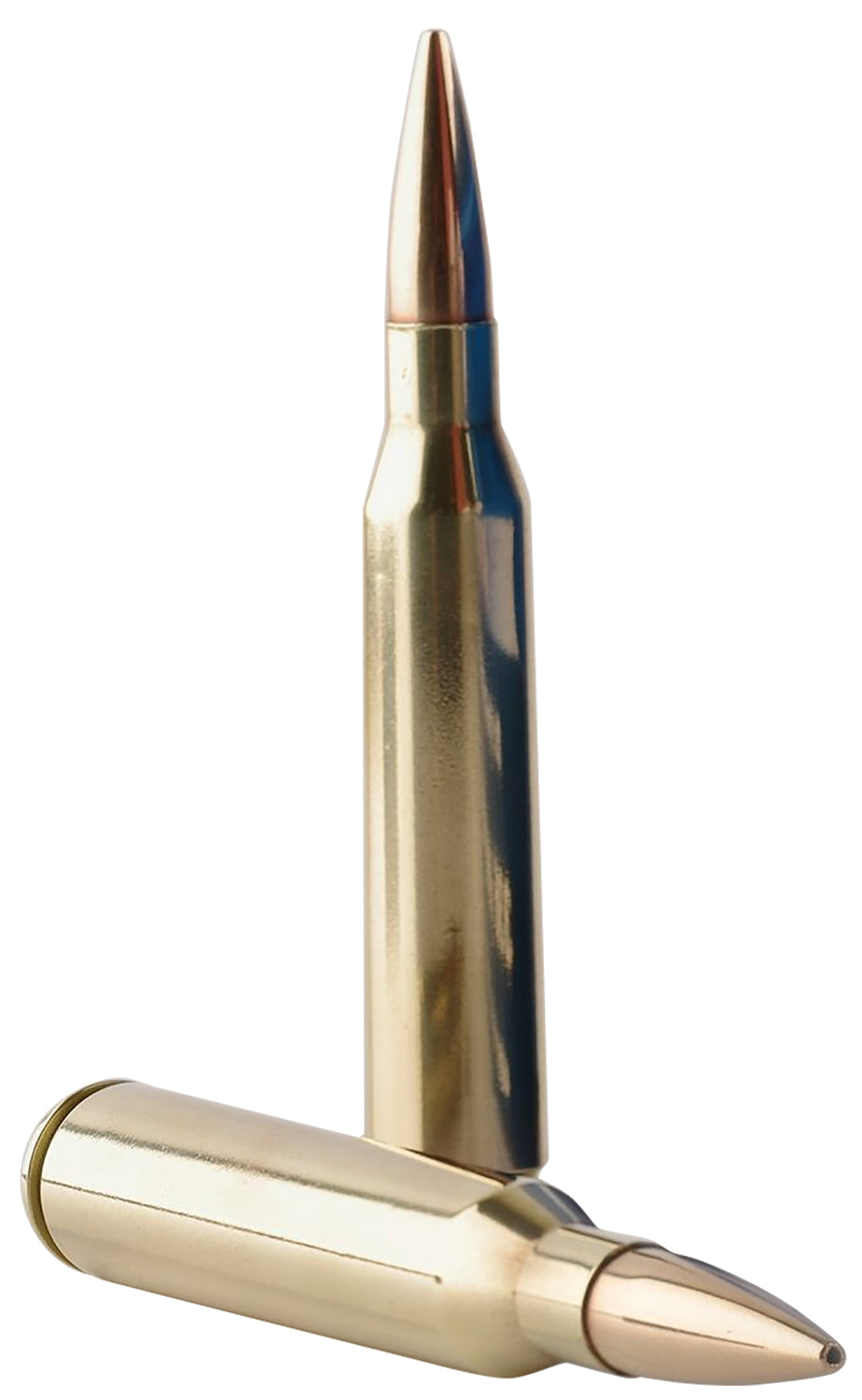 Prvi Partizan .338 Lapua Magnum Supreme Line 250 grain Sierra MatchKing Boat Tail Hollow Point ammunition