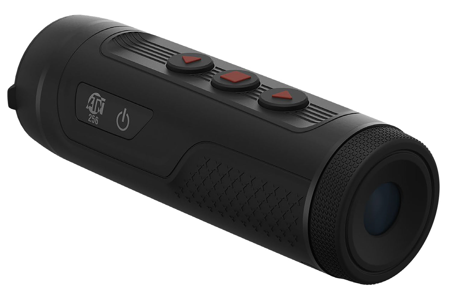 ATN Blaze Seeker 207 1.8-8.8x Handheld Thermal Monocular