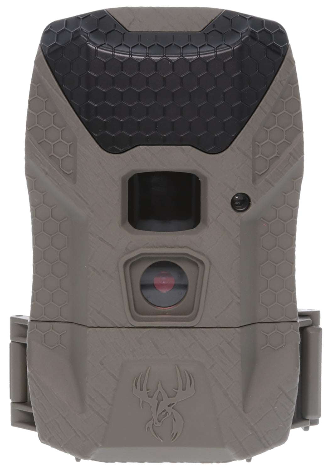 Wildgame Innovations WGIWRTH2LO Wraith 2.0 26-Megapixel Lightsout Trail Camera 720p HD
