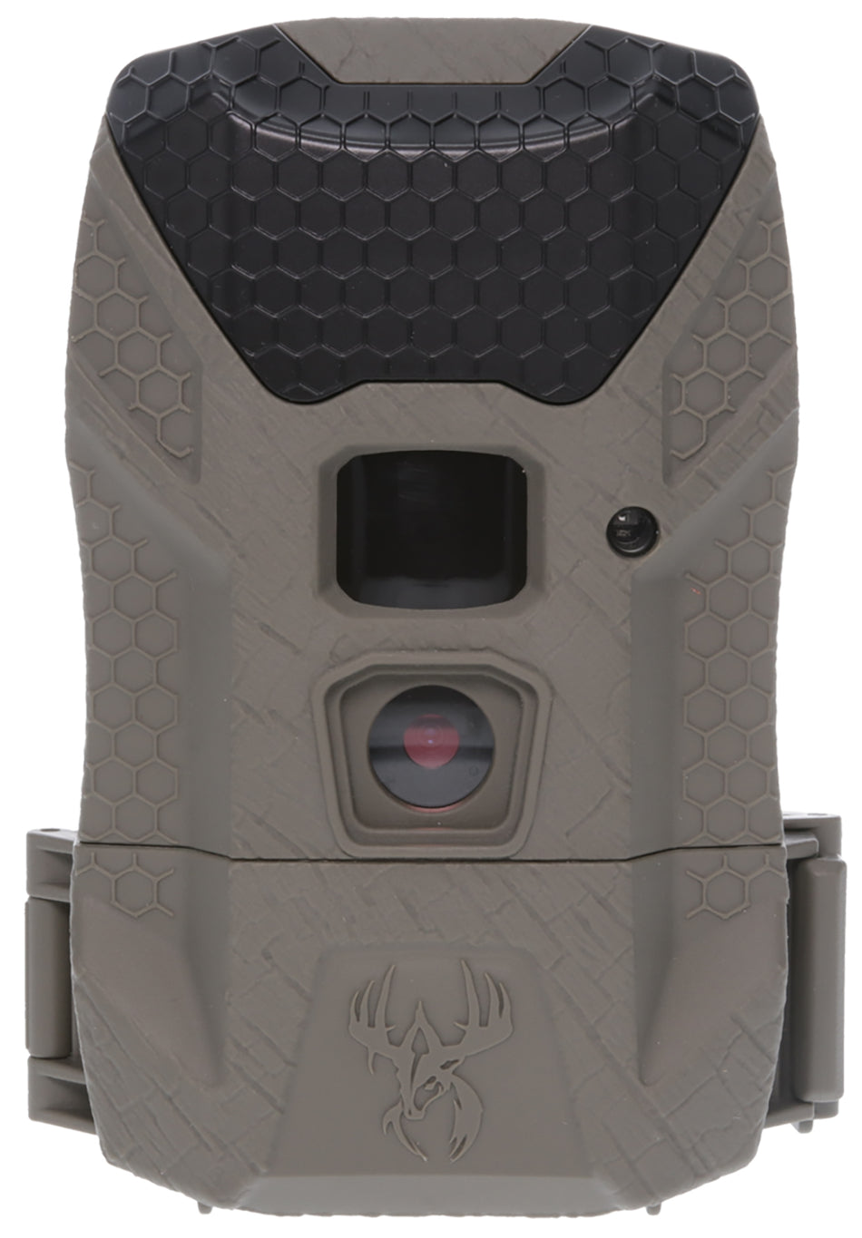 Wildgame Innovations WGIWRTH2LO Wraith 2.0 26-Megapixel Lightsout Trail Camera 720p HD