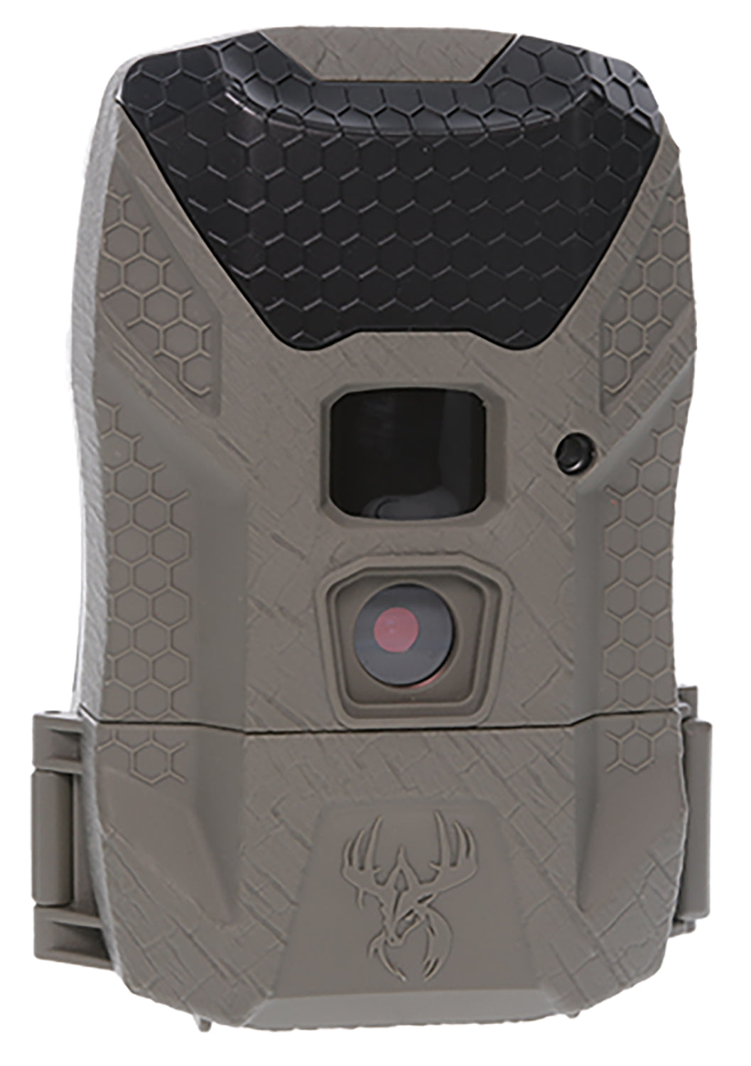 Wildgame Innovations WGIWRTH2 Wraith 2.0 26-Megapixel Trail Camera with 0.7-Second Trigger