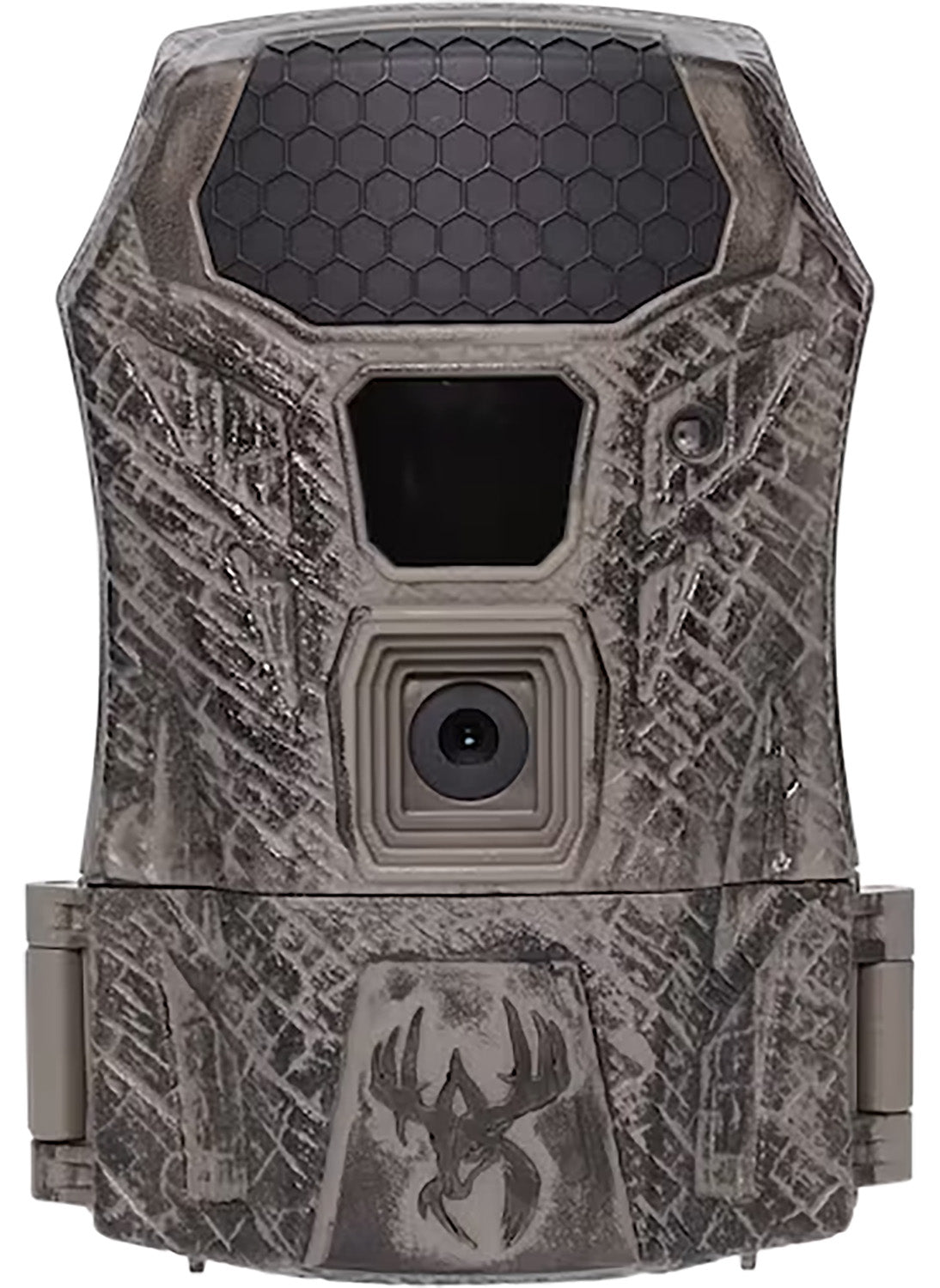 Wildgame Innovations WGITERAXD Terra Extreme Wildlife Trail Camera