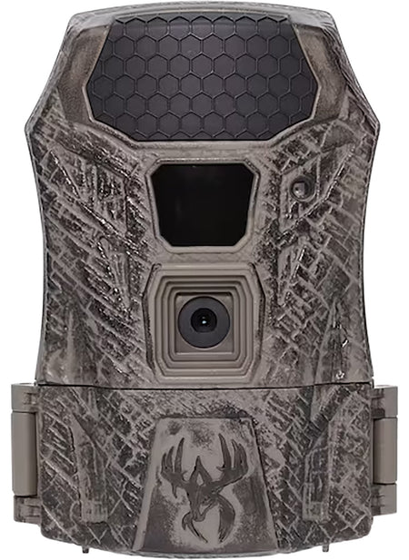Wildgame Innovations WGITERAXD Terra Extreme Wildlife Trail Camera
