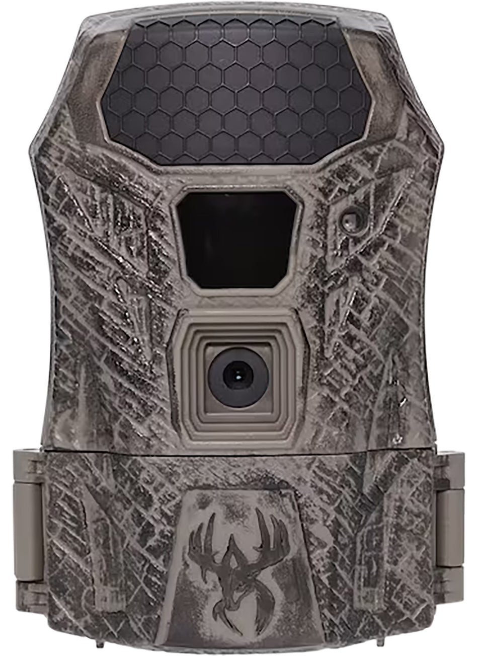 Wildgame Innovations WGITERAXD Terra Extreme Wildlife Trail Camera