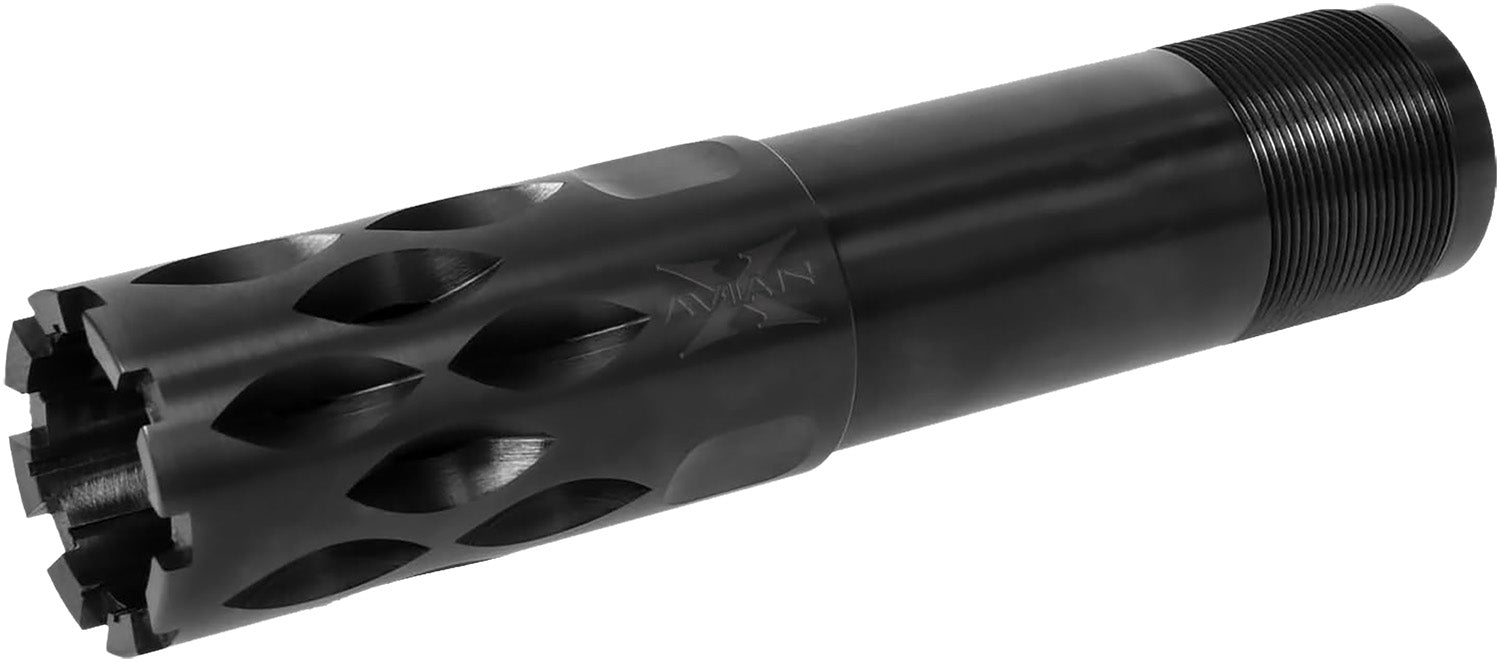 Avian-X AVXTKY01 12 Gauge PVD Turkey Choke Remington 870/11-87