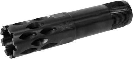 Avian-X AVXTKY01 12 Gauge PVD Turkey Choke Remington 870/11-87