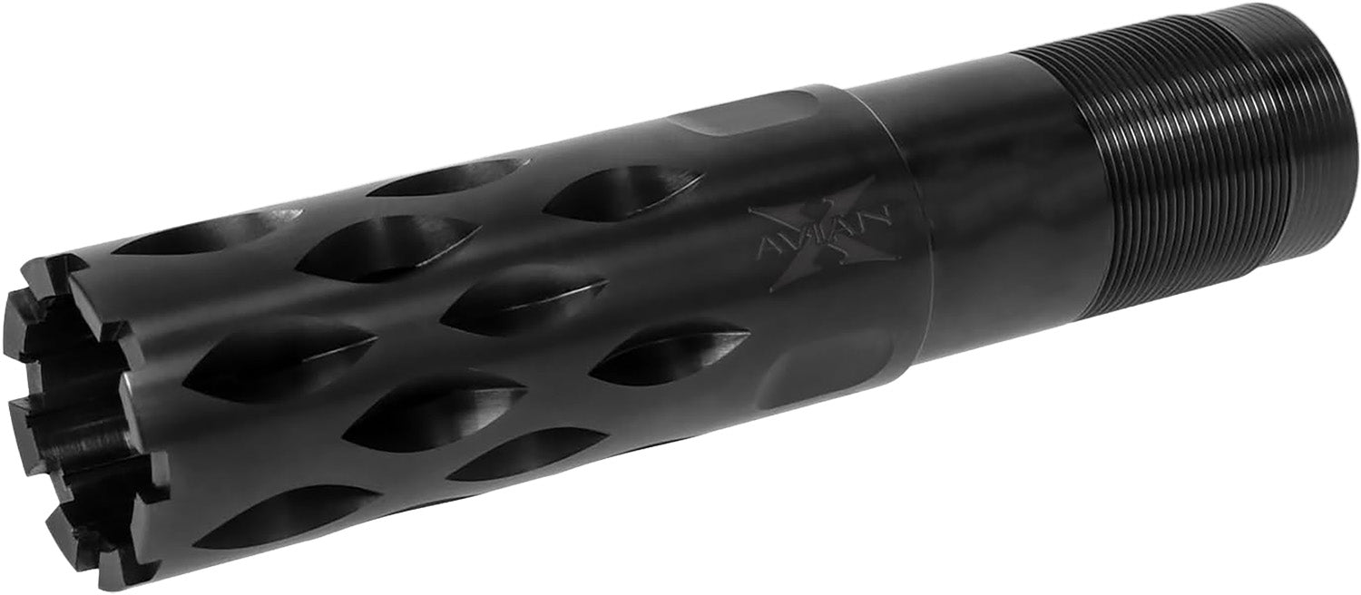 Avian-X AVXTKY02 12 Gauge PVD Turkey Choke for Browning Invector