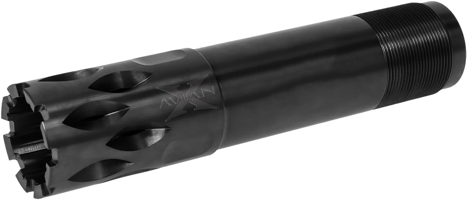 Avian-X AVXTKY08 20 Gauge PVD Turkey Choke for Winchester Win Choke