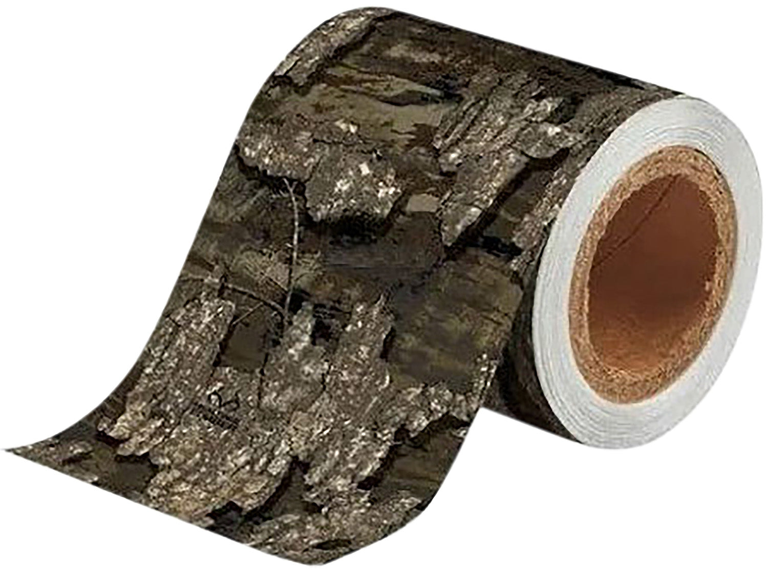 Hunters Specialties Camo Moisture-Proof Vinyl Tape Non-Glare 2-Inch by 10-Foot Roll
