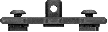 MDT Sporting Goods M-LOK Sling Swivel Stud 103212BLK Black Steel Quick Attach