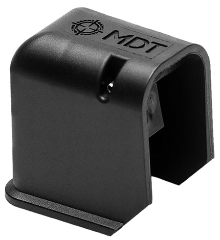 MDT Magazine Speed Loader Black Glass Filled Nylon