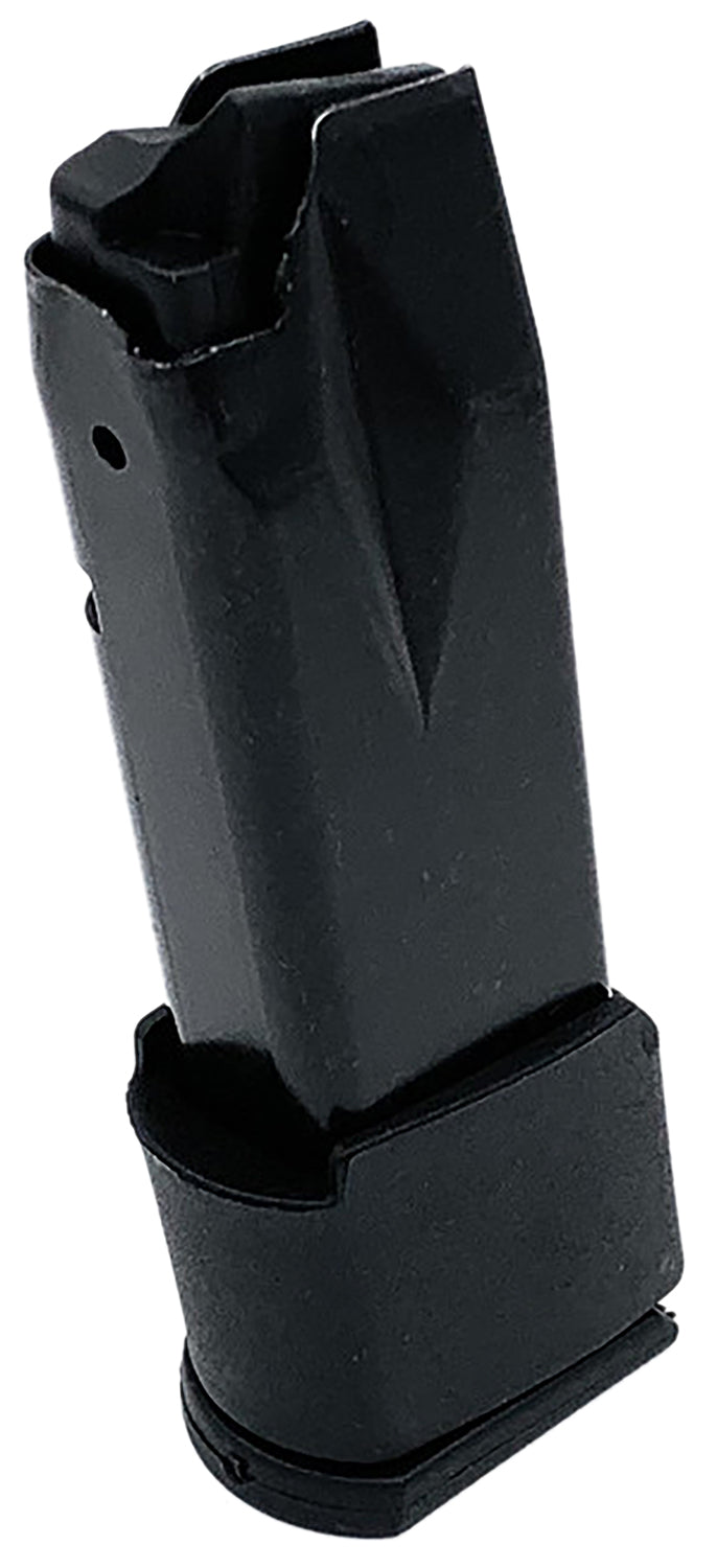 ProMag SPRA16 Magazine 17rd 9mm Fits Springfield Armory Hellcat Steel