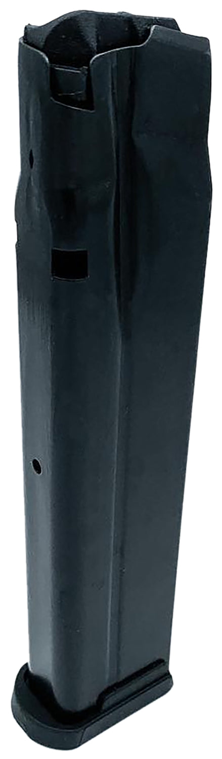 ProMag SIGA21 Magazine 20rd 9mm Fits Sig P365 and P365XL Steel